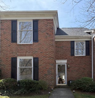 /international/us/171-buckstone-lane-spartanburg-sc-110106499705/