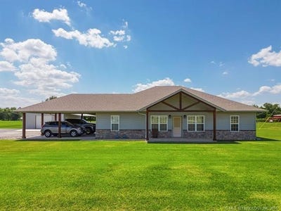 /international/us/5125-s-holley-road-atoka-ok-110108395861/