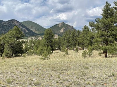 /international/us/11809-clear-creek-road-hartsel-co-110100593717/