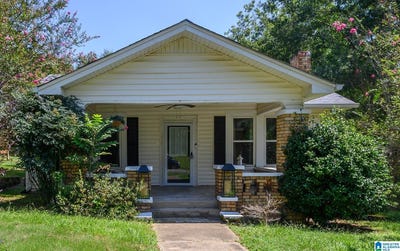 /international/us/242-florida-street-west-blocton-al-110119700608/