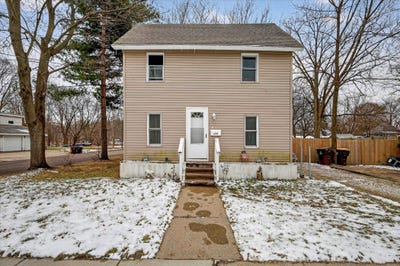 /international/us/620-e-green-street-marshall-mi-110104880517/