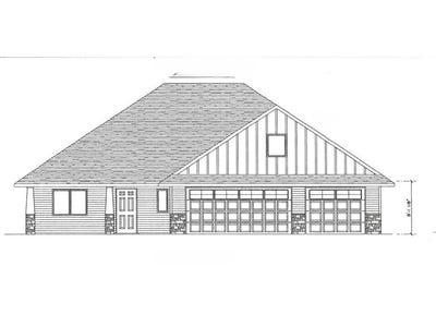 /international/us/275-elk-run-lane-se-hutchinson-mn-110108876718/