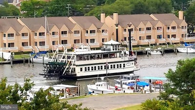 /international/us/700-cattail-cove-cambridge-md-110100705699/