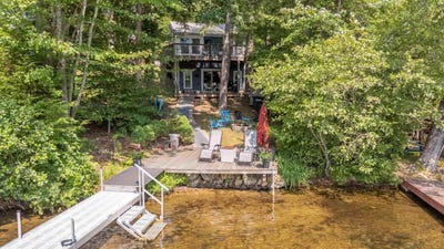 /international/us/30-south-shore-drive-barnstead-nh-110101267690/?lang=it