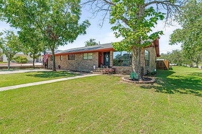 /international/us/810-alexander-road-stephenville-tx-110101239197/?lang=zh-tw