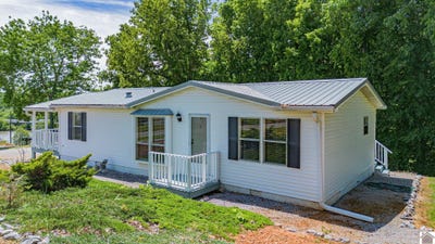 /international/us/934-cantrell-rd-eddyville-ky-110107727042/