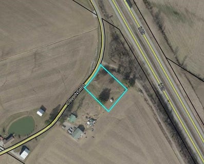 /international/us/2238-collins-rd-sebree-ky-110104274267/