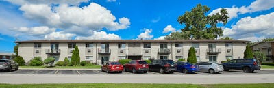 /international/us/8999-kennedy-drive-des-plaines-il-110109069284/?lang=fr