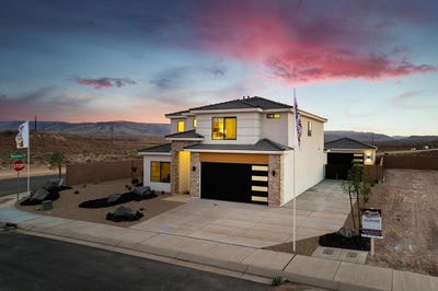 /international/us/6068-s-white-trails-dr-st-george-ut-110101242306/?lang=zh-tw