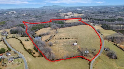 /international/us/2359-sago-rd-penhook-va-110106093236/