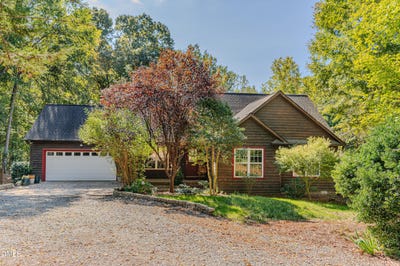 /international/us/2645-bason-road-mebane-nc-110120424313/