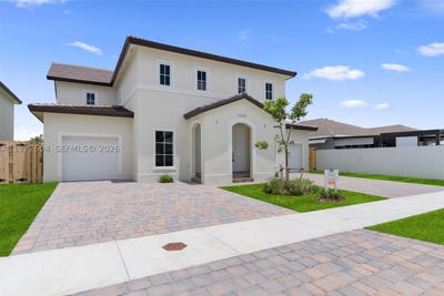 /international/us/13347-sw-274-st-homestead-fl-110109169386/
