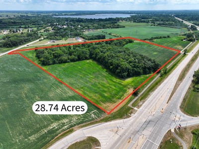 /international/us/lt2-loomis-rd-muskego-wi-110119405739/