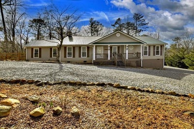 /international/us/57-cherry-court-ellijay-ga-110101397081/