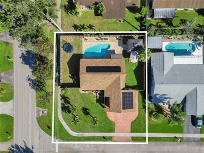 /international/us/4950-nw-85th-terrace-lauderhill-fl-110108024978/