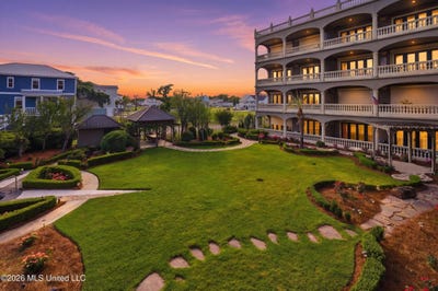 /international/us/4640-w-beach-boulevard-lot-b3-gulfport-ms-110107336223/