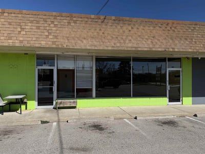 /international/us/3086-w-13th-st-n-wichita-ks-110106241757/