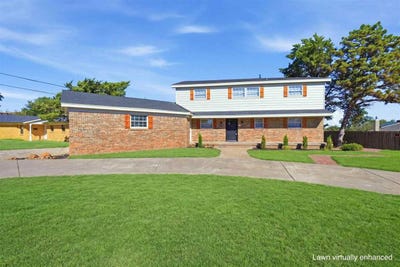 /international/us/9-sw-51st-st-lawton-ok-110120516066/