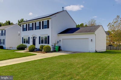 /international/us/10817-marathon-drive-upper-marlboro-md-110107832733/