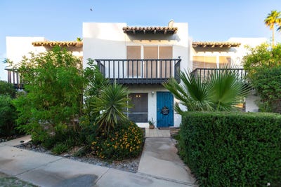/international/us/2900-s-palo-verde-ln-yuma-az-110104547089/