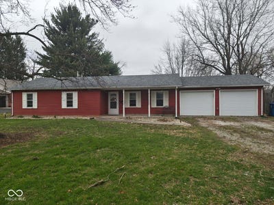 /international/us/509-1-2-e-1st-street-sheridan-in-110106617581/