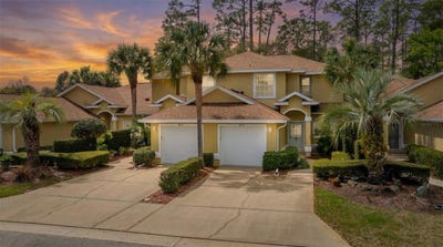 /international/us/2001-palm-drive-flagler-beach-fl-110106538705/
