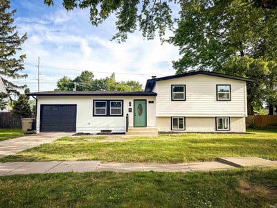/international/us/3118-sunnymede-avenue-south-bend-in-110108426269/