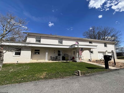 /international/us/85-woodsboro-drive-philippi-wv-110106238899/