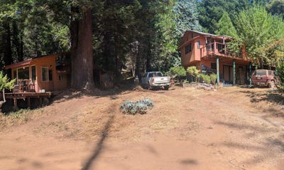 /international/us/2474-blue-slide-creek-road-redway-ca-110109961833/
