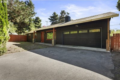 /international/us/15856-sw-sunset-ct-sherwood-or-110120408455/