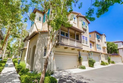 /international/us/38-dovetail-irvine-ca-110120018332/