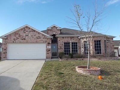 /international/us/2105-cardinal-drive-forney-tx-110106962797/