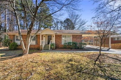 /international/us/1900-holly-springs-road-ne-marietta-ga-110101420290/?lang=it