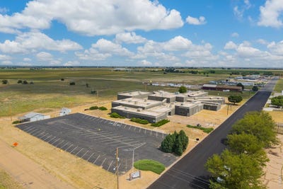 /international/us/901-industrial-park-rd-brush-co-110108426940/
