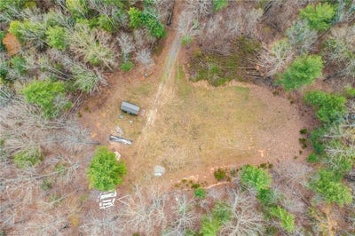 /international/us/1163-mills-road-mount-airy-nc-110106923698/