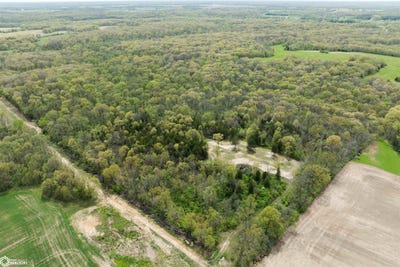/international/us/tbd-194th-avenue-argyle-ia-110100678847/?lang=zh-cn