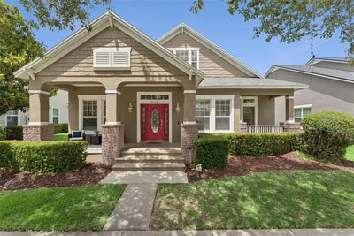 /international/us/9558-cypress-pine-street-orlando-fl-110108354946/