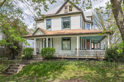 /international/us/2521-lafayette-street-st-joseph-mo-110107398497/