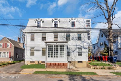 /international/us/20-franklin-street-bridgeton-nj-110106721983/