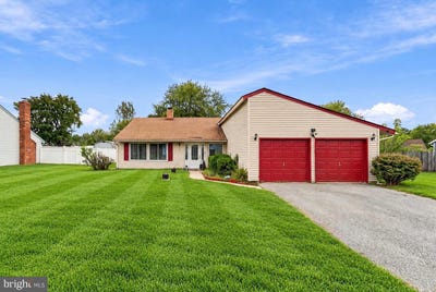 /international/us/36-avella-lane-sicklerville-nj-110120056381/