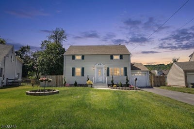 /international/us/37-glen-ct-north-plainfield-boro-nj-110108783016/