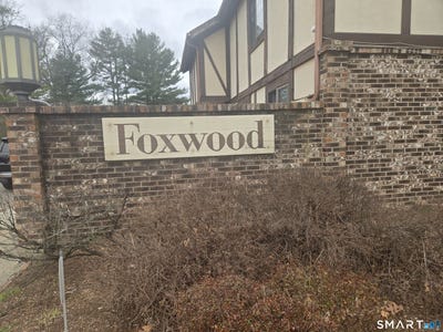 /international/us/116-foxwood-close-milford-ct-110106916553/