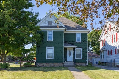 /international/us/615-w-miller-street-arcadia-ny-110101103013/