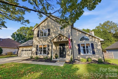 /international/us/127-sea-island-boulevard-fort-mill-sc-110120093421/
