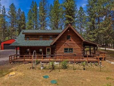 /international/us/14816-w-maybob-rd-nine-mile-falls-wa-110108339066/