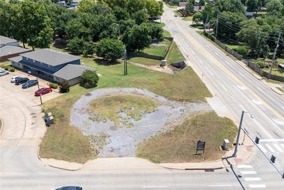 /international/us/0-n-washington-street-weatherford-ok-110101142774/?lang=fr