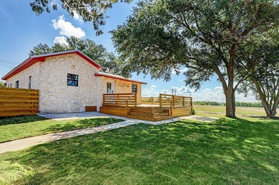 /international/us/1155-lomax-harmel-road-burton-tx-110104973606/