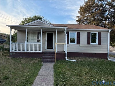 /international/us/2401-raleigh-street-hopewell-va-110107873799/