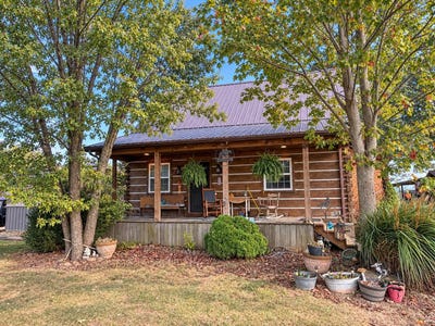 /international/us/325-blanton-lane-london-ky-110120002234/