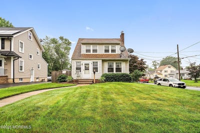 /international/us/124-mckinnon-street-piscataway-twp-nj-110100325808/